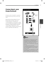 Preview for 27 page of Pioneer BCS-FS505 Operating Instructions Manual