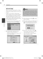 Preview for 28 page of Pioneer BCS-FS505 Operating Instructions Manual