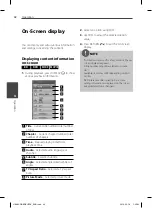 Preview for 42 page of Pioneer BCS-FS505 Operating Instructions Manual