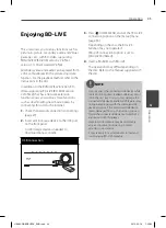 Preview for 45 page of Pioneer BCS-FS505 Operating Instructions Manual