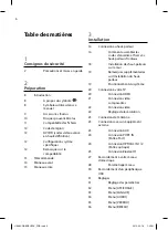 Preview for 76 page of Pioneer BCS-FS505 Operating Instructions Manual