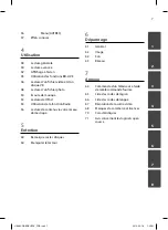 Preview for 77 page of Pioneer BCS-FS505 Operating Instructions Manual