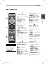 Preview for 83 page of Pioneer BCS-FS505 Operating Instructions Manual