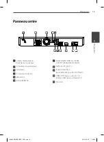 Preview for 85 page of Pioneer BCS-FS505 Operating Instructions Manual