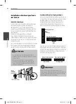 Preview for 88 page of Pioneer BCS-FS505 Operating Instructions Manual