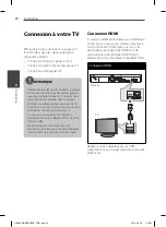 Preview for 90 page of Pioneer BCS-FS505 Operating Instructions Manual