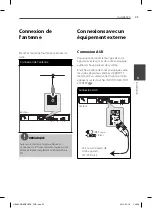 Preview for 93 page of Pioneer BCS-FS505 Operating Instructions Manual