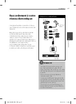 Preview for 97 page of Pioneer BCS-FS505 Operating Instructions Manual