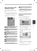 Preview for 119 page of Pioneer BCS-FS505 Operating Instructions Manual