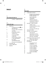 Preview for 146 page of Pioneer BCS-FS505 Operating Instructions Manual