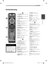 Preview for 153 page of Pioneer BCS-FS505 Operating Instructions Manual