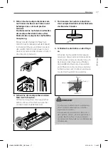 Preview for 157 page of Pioneer BCS-FS505 Operating Instructions Manual