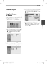 Preview for 171 page of Pioneer BCS-FS505 Operating Instructions Manual