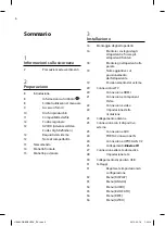 Preview for 216 page of Pioneer BCS-FS505 Operating Instructions Manual