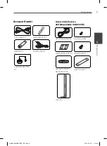 Preview for 219 page of Pioneer BCS-FS505 Operating Instructions Manual