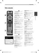 Preview for 223 page of Pioneer BCS-FS505 Operating Instructions Manual