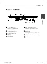 Preview for 225 page of Pioneer BCS-FS505 Operating Instructions Manual