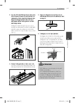 Preview for 227 page of Pioneer BCS-FS505 Operating Instructions Manual