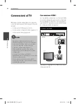 Preview for 230 page of Pioneer BCS-FS505 Operating Instructions Manual