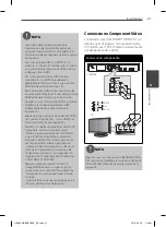 Preview for 231 page of Pioneer BCS-FS505 Operating Instructions Manual