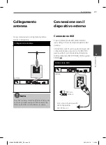 Preview for 233 page of Pioneer BCS-FS505 Operating Instructions Manual