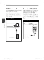 Preview for 234 page of Pioneer BCS-FS505 Operating Instructions Manual