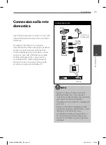 Preview for 237 page of Pioneer BCS-FS505 Operating Instructions Manual