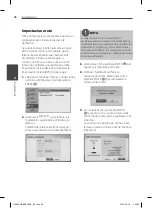 Preview for 238 page of Pioneer BCS-FS505 Operating Instructions Manual