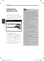 Preview for 240 page of Pioneer BCS-FS505 Operating Instructions Manual