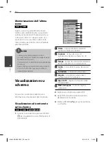 Preview for 252 page of Pioneer BCS-FS505 Operating Instructions Manual