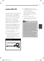 Preview for 255 page of Pioneer BCS-FS505 Operating Instructions Manual