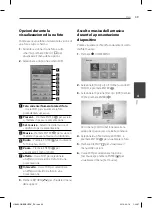 Preview for 259 page of Pioneer BCS-FS505 Operating Instructions Manual