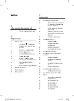 Preview for 286 page of Pioneer BCS-FS505 Operating Instructions Manual