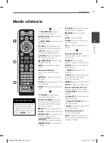 Preview for 293 page of Pioneer BCS-FS505 Operating Instructions Manual