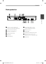 Preview for 295 page of Pioneer BCS-FS505 Operating Instructions Manual