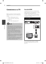 Preview for 300 page of Pioneer BCS-FS505 Operating Instructions Manual