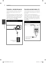 Preview for 304 page of Pioneer BCS-FS505 Operating Instructions Manual