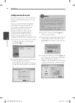 Preview for 308 page of Pioneer BCS-FS505 Operating Instructions Manual