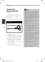 Preview for 310 page of Pioneer BCS-FS505 Operating Instructions Manual