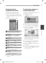 Preview for 329 page of Pioneer BCS-FS505 Operating Instructions Manual