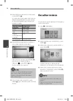 Preview for 330 page of Pioneer BCS-FS505 Operating Instructions Manual