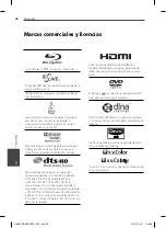 Preview for 348 page of Pioneer BCS-FS505 Operating Instructions Manual