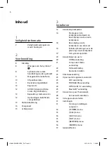 Preview for 356 page of Pioneer BCS-FS505 Operating Instructions Manual