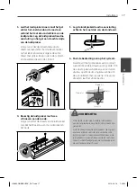 Preview for 367 page of Pioneer BCS-FS505 Operating Instructions Manual