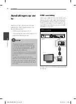 Preview for 370 page of Pioneer BCS-FS505 Operating Instructions Manual