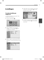 Preview for 381 page of Pioneer BCS-FS505 Operating Instructions Manual