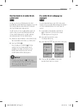 Preview for 397 page of Pioneer BCS-FS505 Operating Instructions Manual