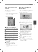 Preview for 399 page of Pioneer BCS-FS505 Operating Instructions Manual