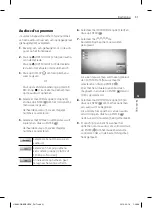 Preview for 401 page of Pioneer BCS-FS505 Operating Instructions Manual