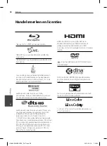 Preview for 418 page of Pioneer BCS-FS505 Operating Instructions Manual